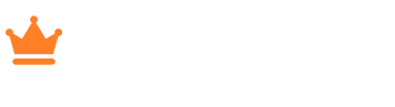 Royal Canada Limousine